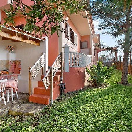 Casa Petite Paradise Σαν Κριστόμπαλ ντε Λα Λαγούνα Εξωτερικό φωτογραφία