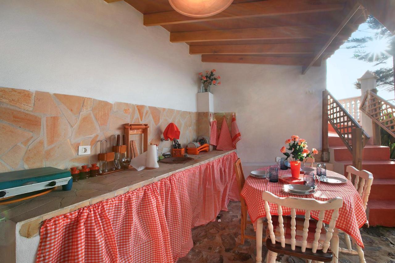 Casa Petite Paradise Σαν Κριστόμπαλ ντε Λα Λαγούνα Εξωτερικό φωτογραφία